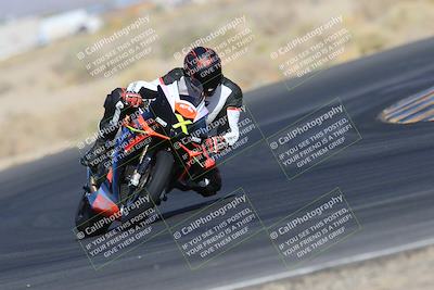 media/May-13-2023-SoCal Trackdays (Sat) [[8a473a8fd1]]/Turn 4 (820am)/